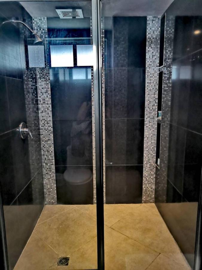 Cancun, Ocean Dream, Beautiful Aparment, Heart Of The Hotel Zone Zewnętrze zdjęcie