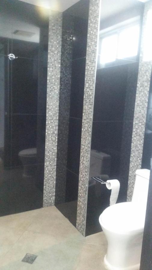 Cancun, Ocean Dream, Beautiful Aparment, Heart Of The Hotel Zone Zewnętrze zdjęcie